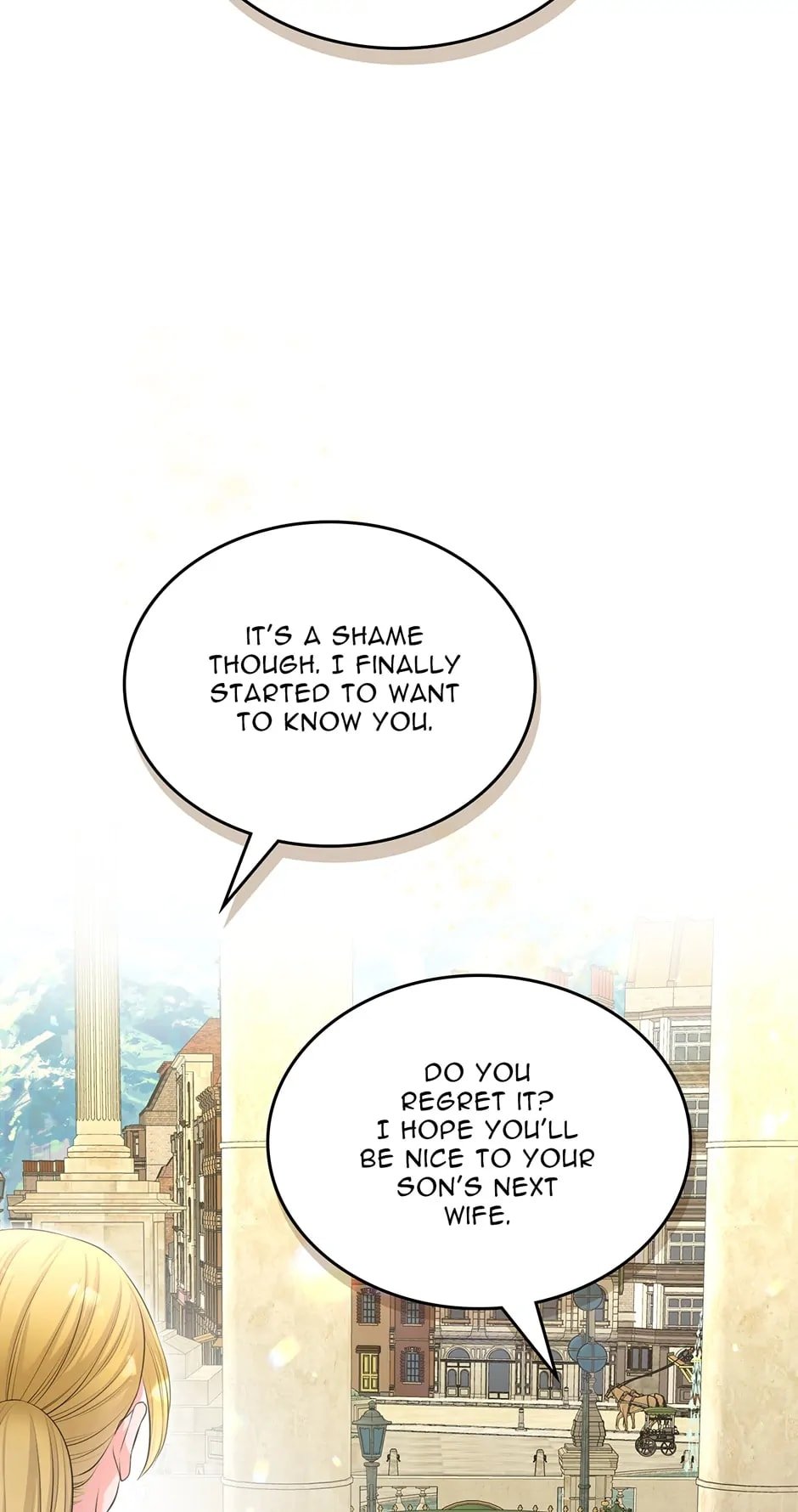 Page 69 of Chapter 40