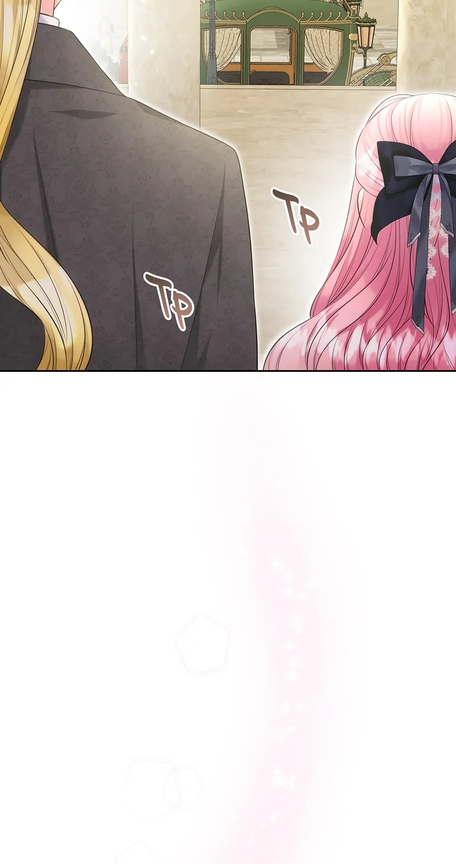 Page 70 of Chapter 40
