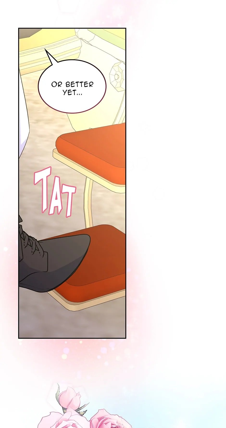 Page 71 of Chapter 40