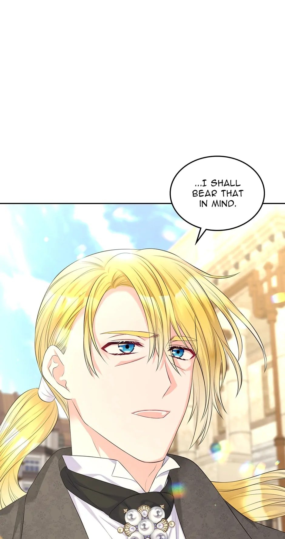 Page 74 of Chapter 40