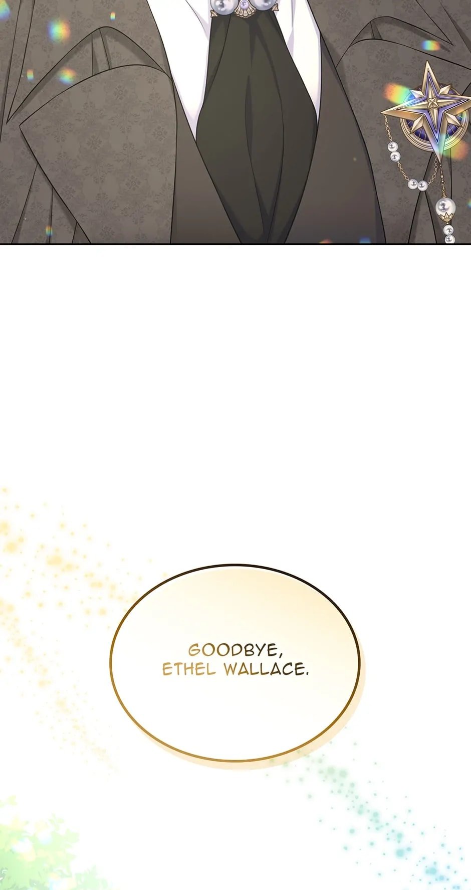 Page 75 of Chapter 40