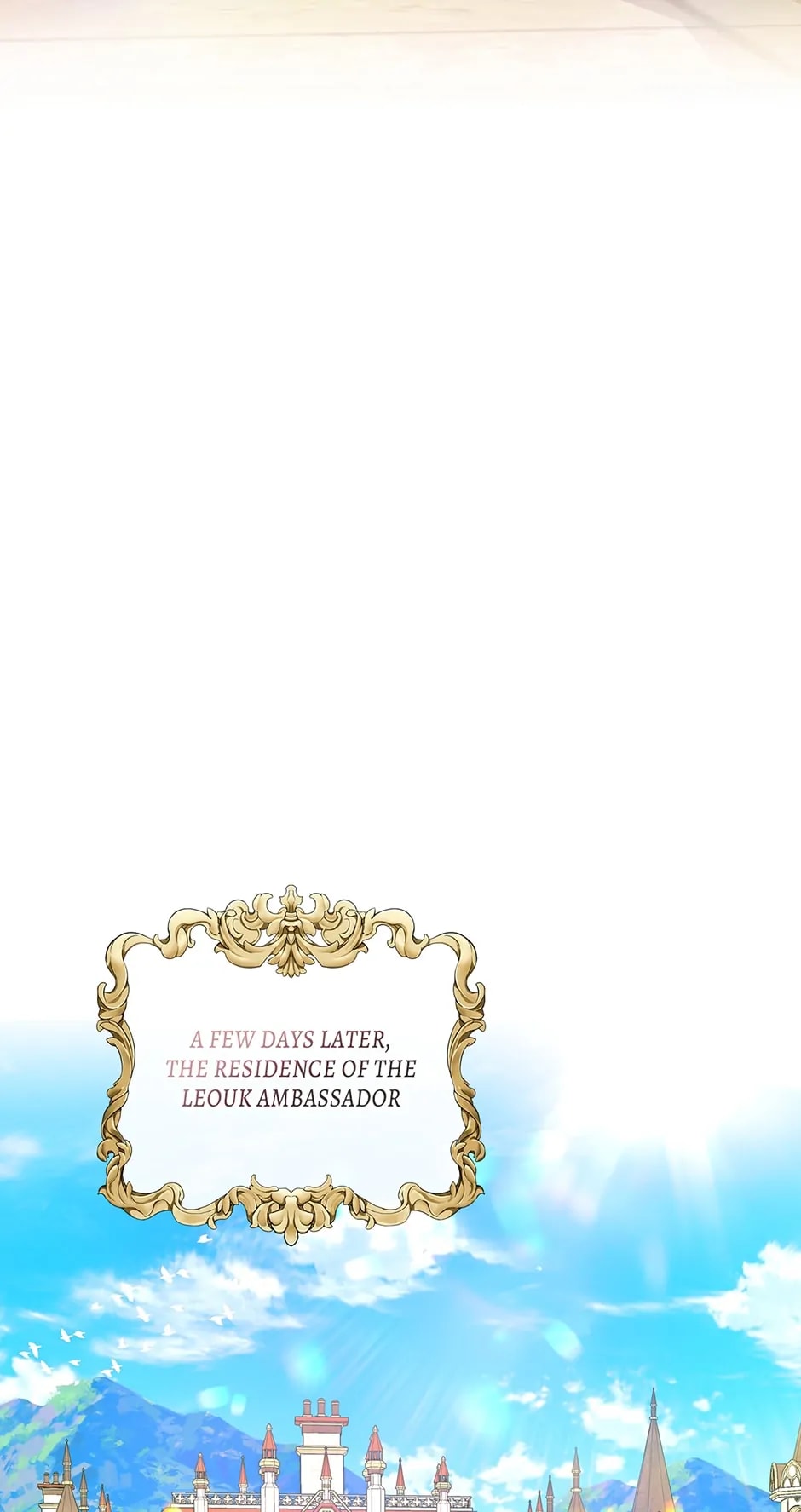 Page 77 of Chapter 40