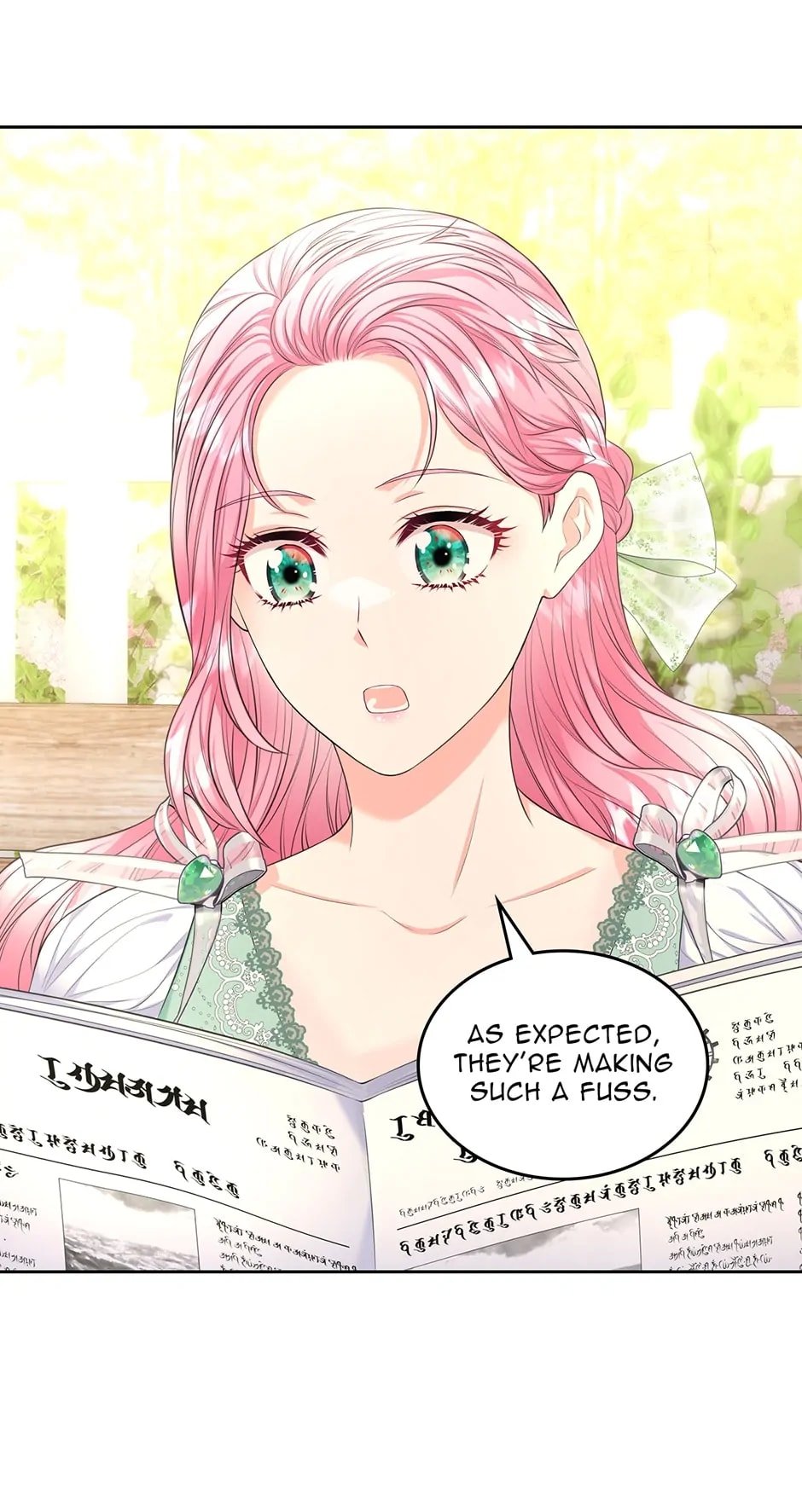Page 79 of Chapter 40