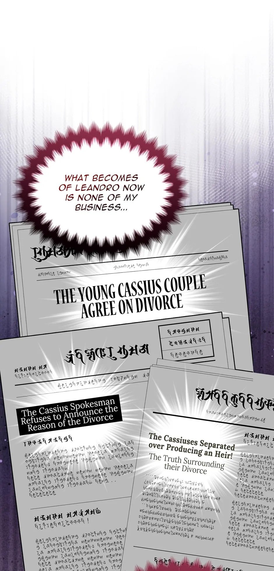 Page 80 of Chapter 40