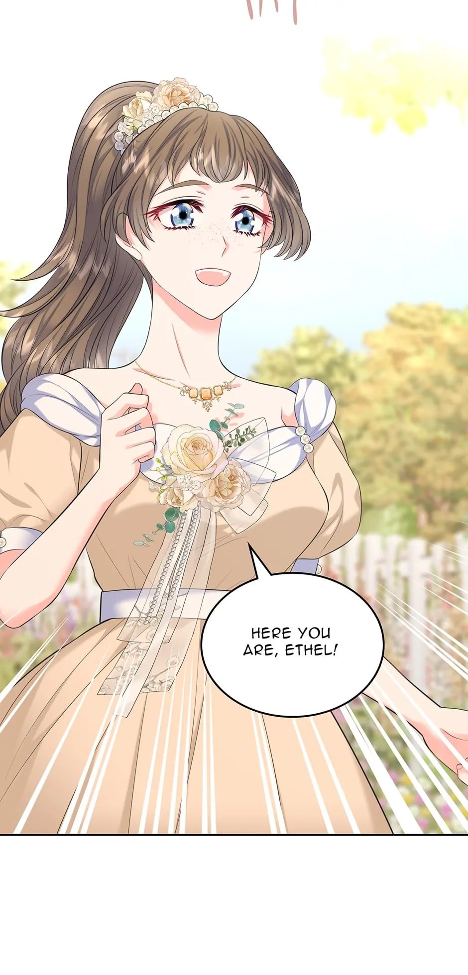 Page 82 of Chapter 40