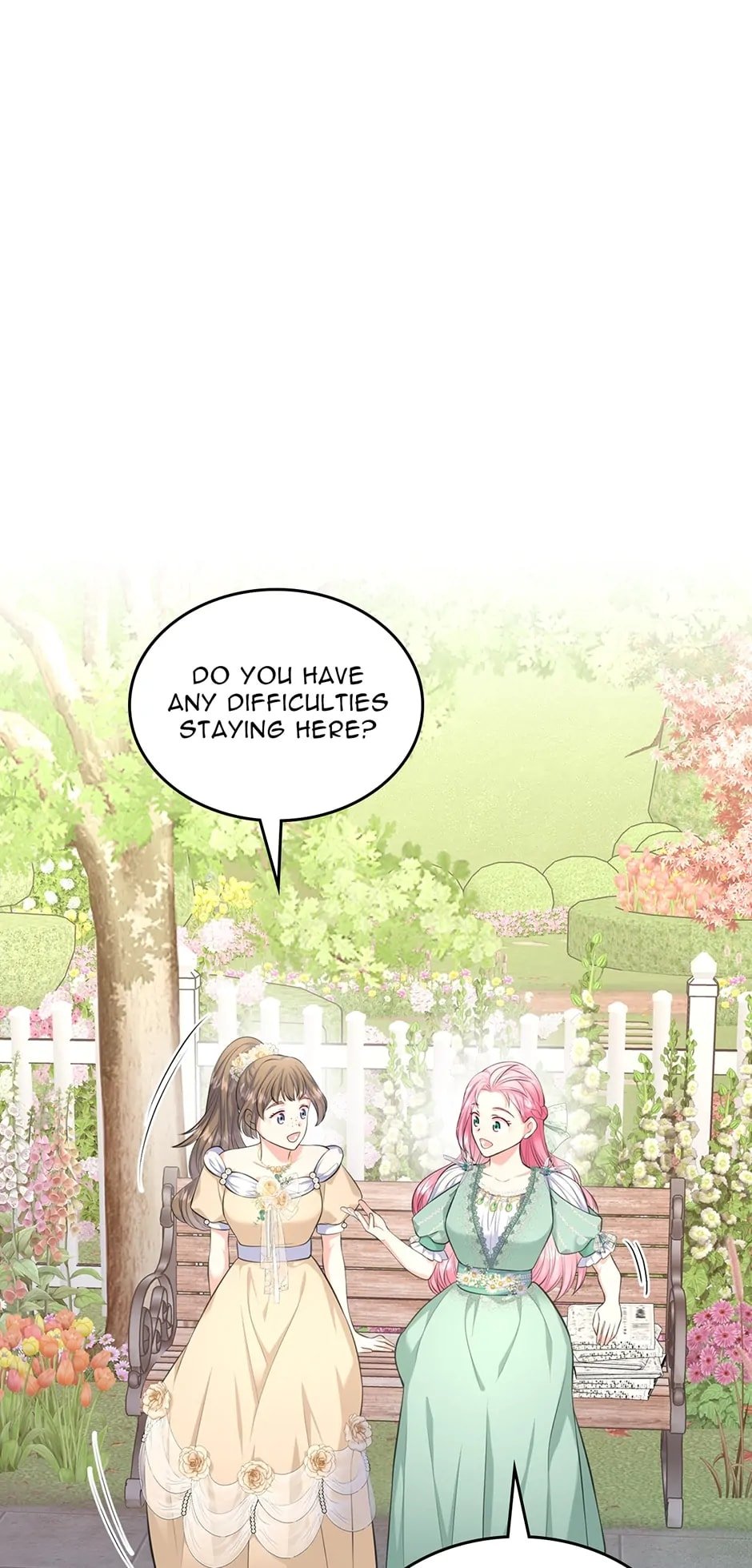 Page 83 of Chapter 40