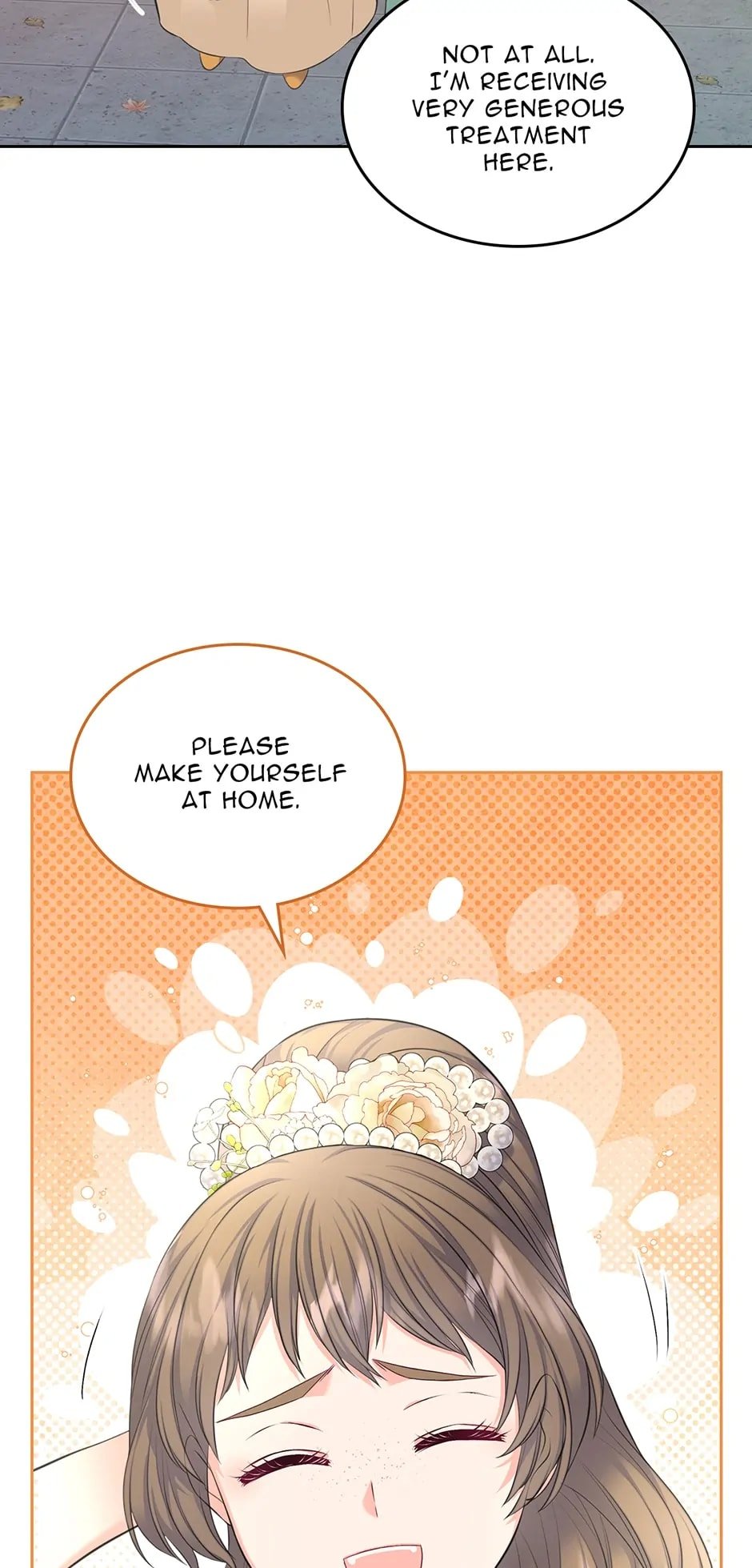 Page 84 of Chapter 40