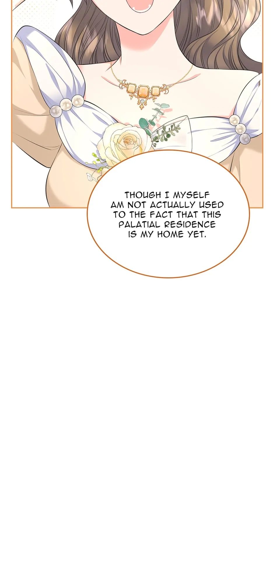 Page 85 of Chapter 40