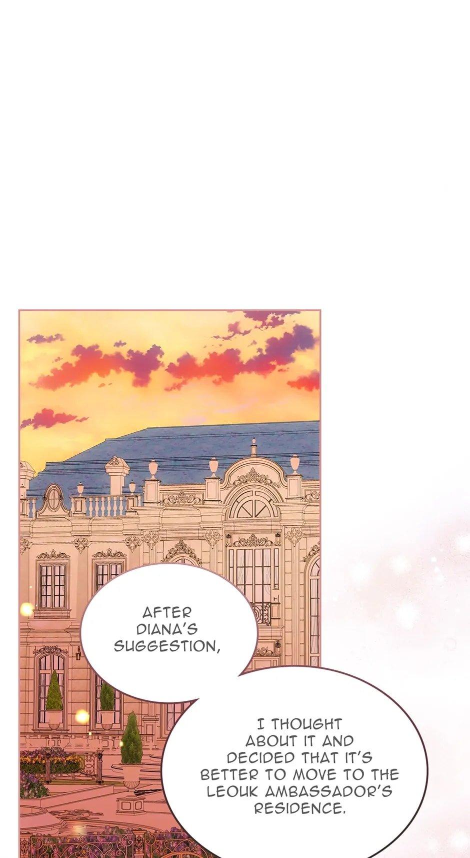 Page 86 of Chapter 40