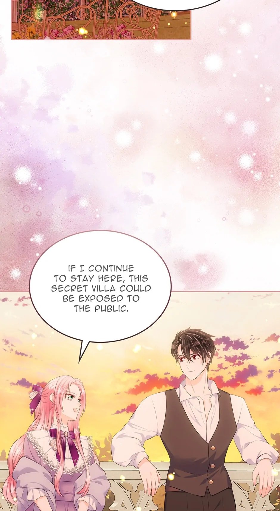 Page 87 of Chapter 40