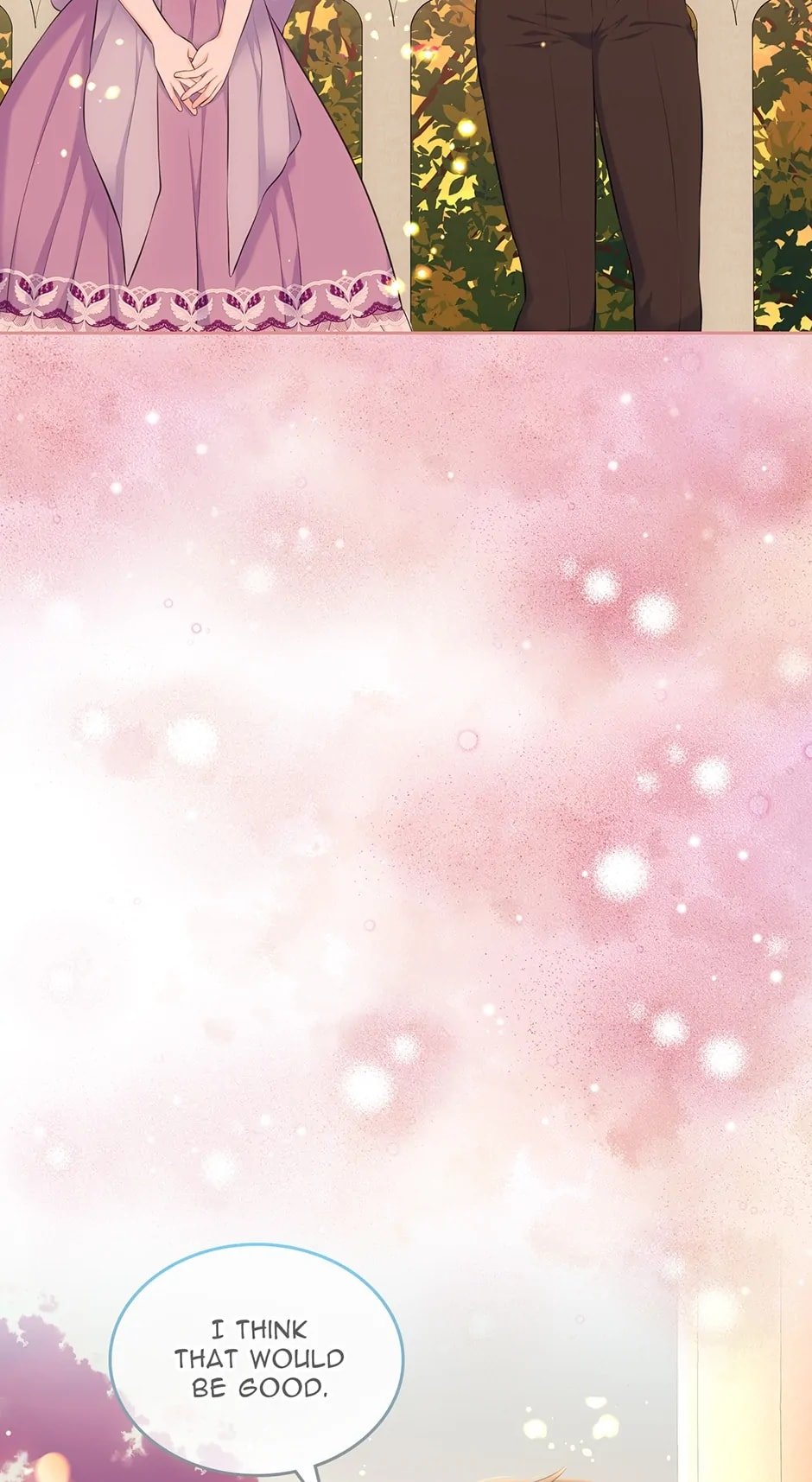 Page 88 of Chapter 40