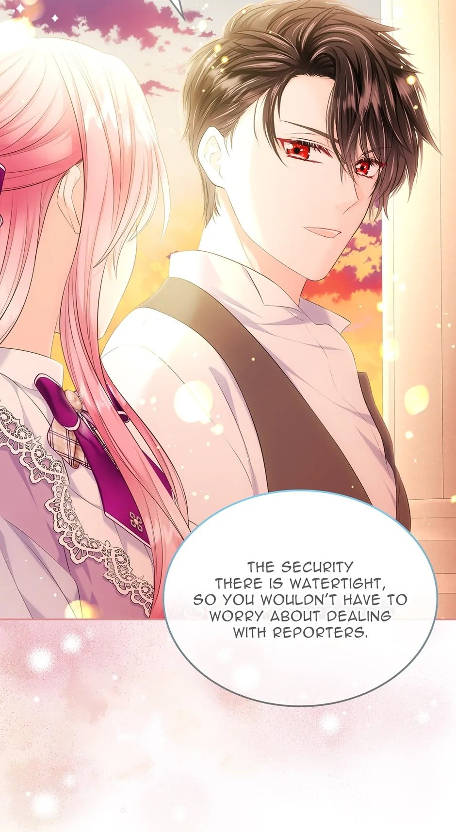 Page 89 of Chapter 40