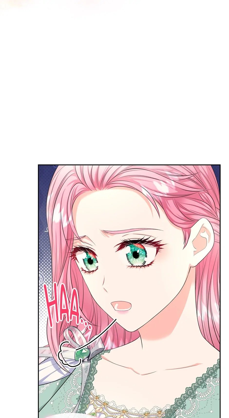 Page 90 of Chapter 40