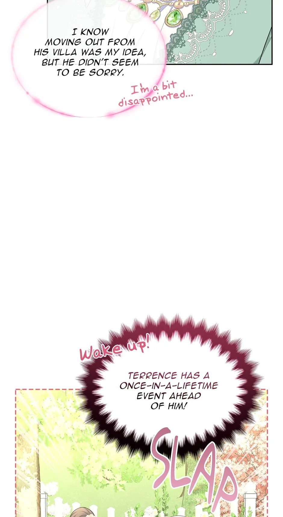 Page 91 of Chapter 40