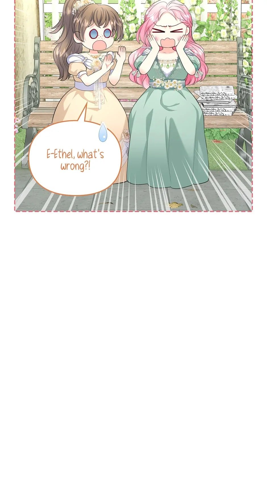 Page 92 of Chapter 40