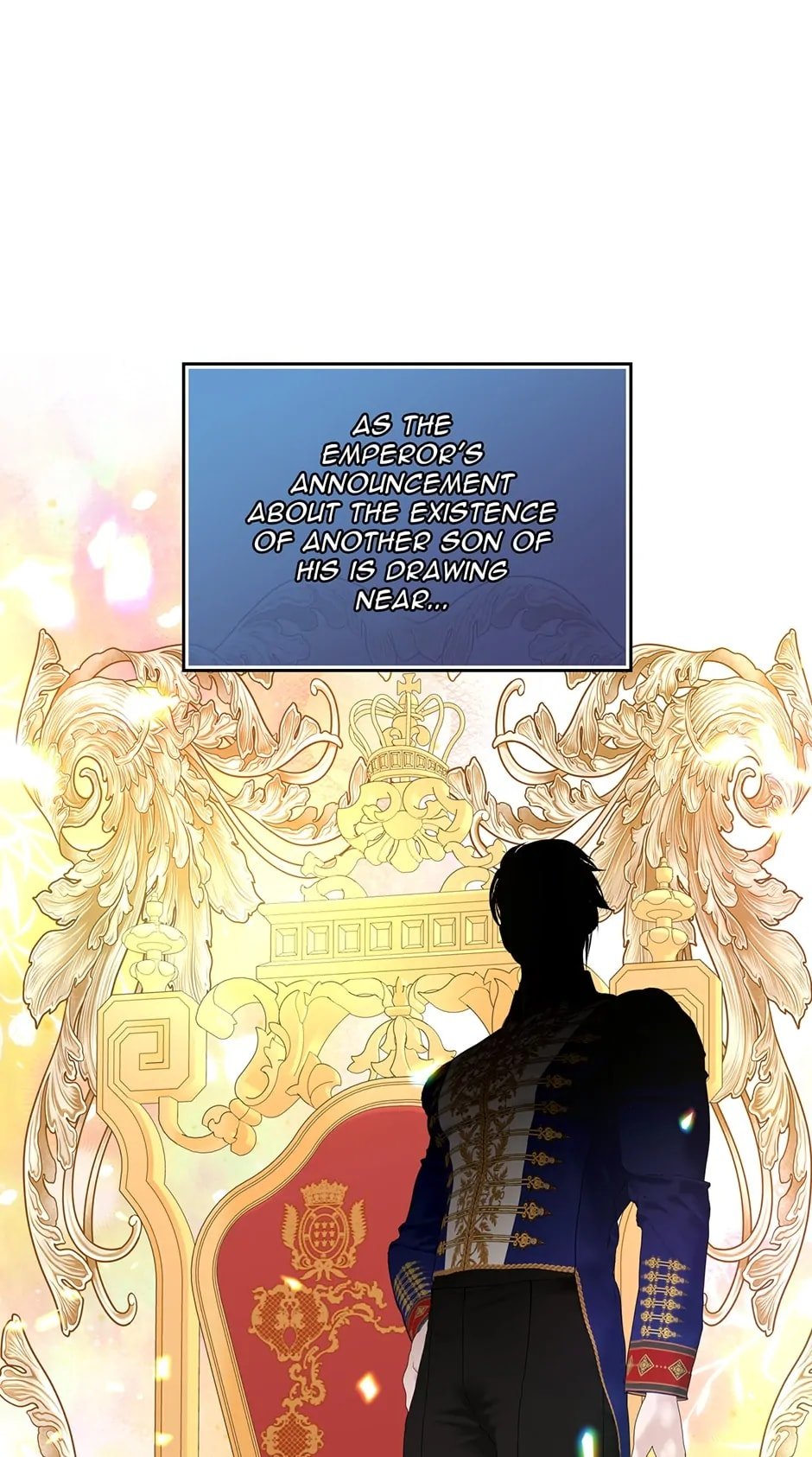 Page 93 of Chapter 40