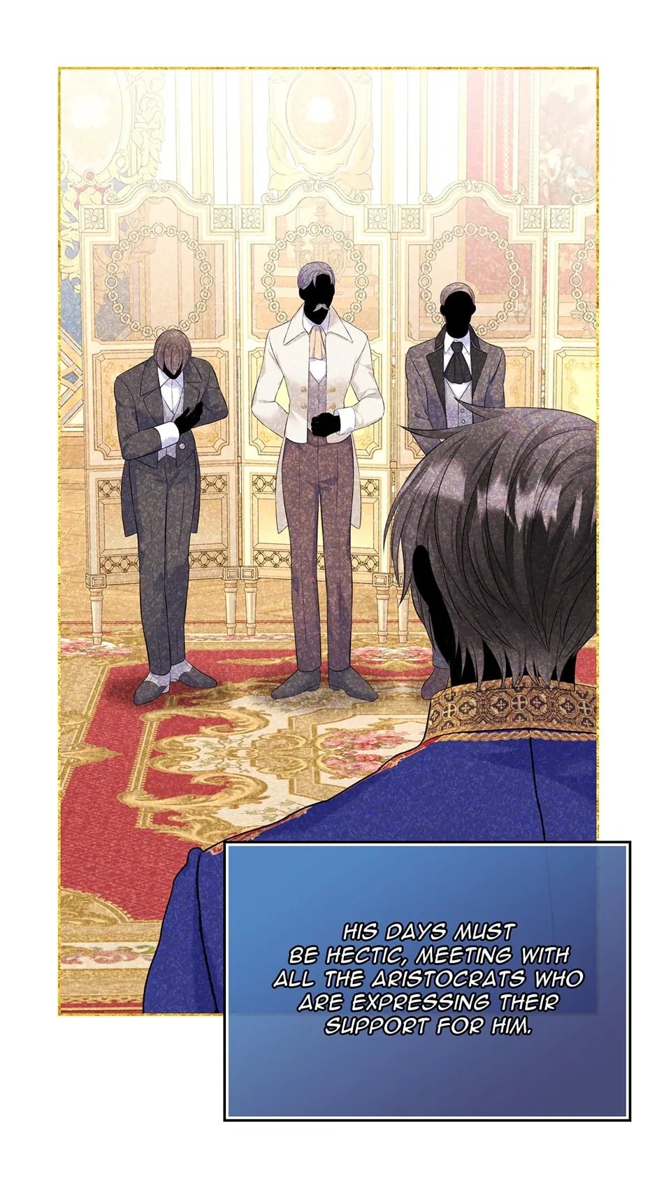 Page 95 of Chapter 40