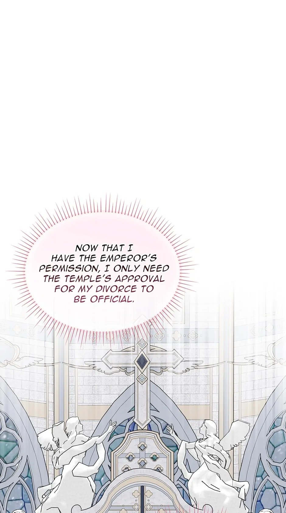 Page 96 of Chapter 40
