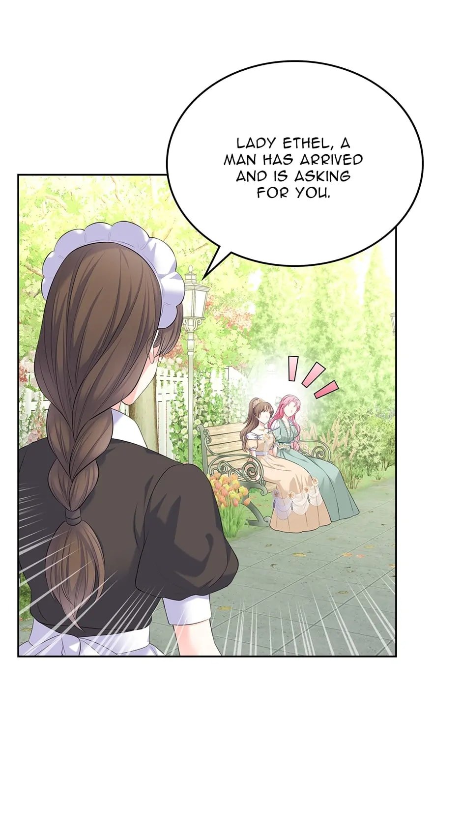 Page 98 of Chapter 40