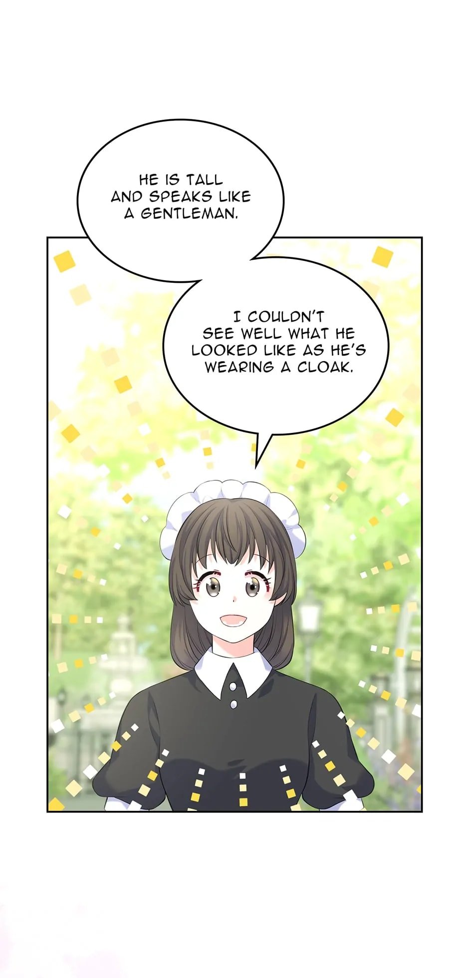 Page 99 of Chapter 40