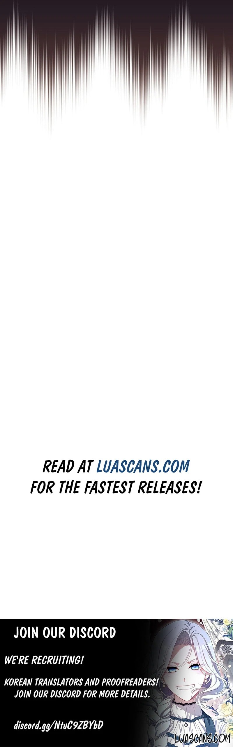 Page 11 of Chapter 41