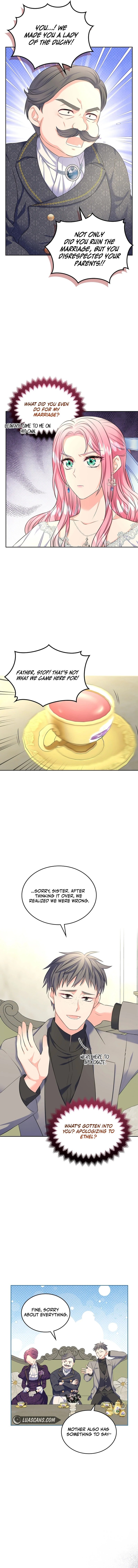 Page 7 of Chapter 43