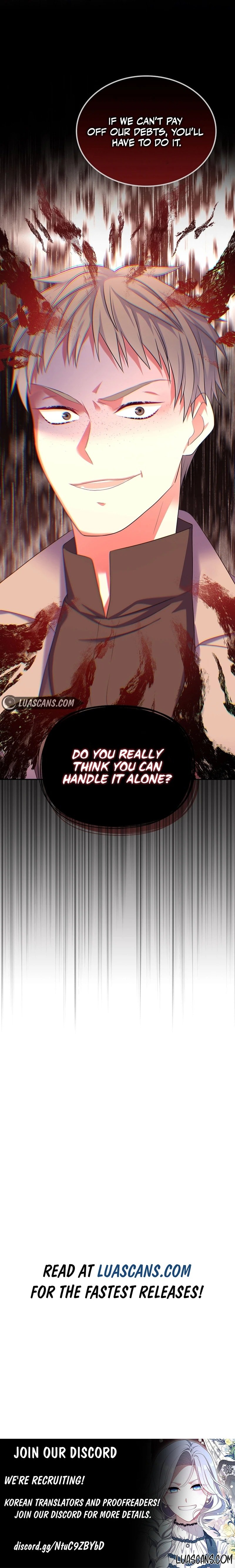 Page 13 of Chapter 43