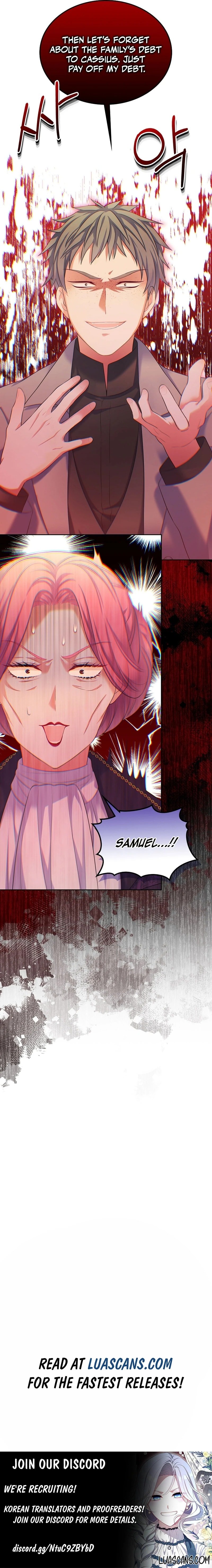 Page 11 of Chapter 44