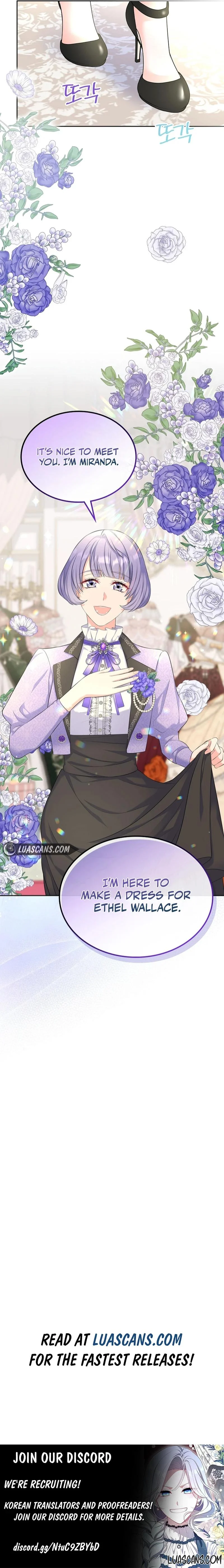 Page 11 of Chapter 45