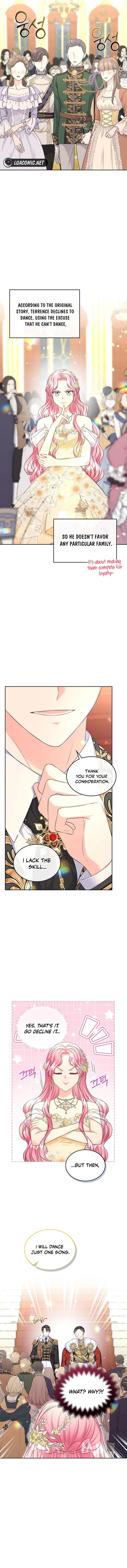 Page 2 of Chapter 48