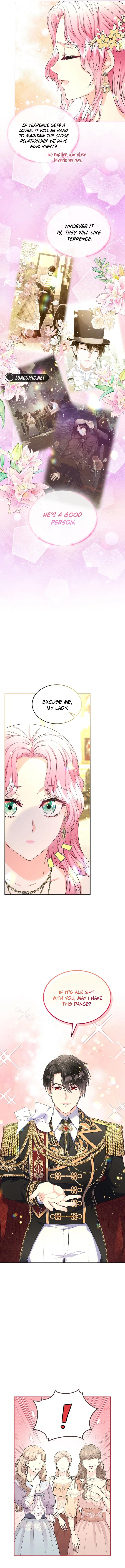 Page 4 of Chapter 48