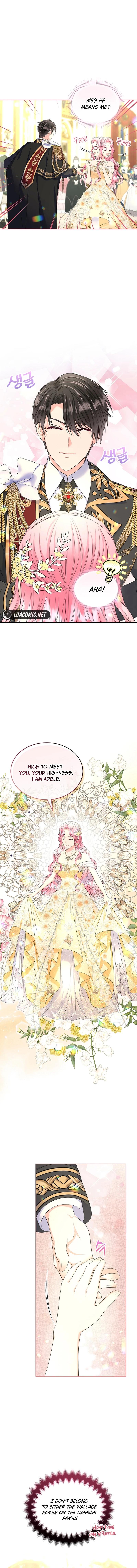 Page 5 of Chapter 48