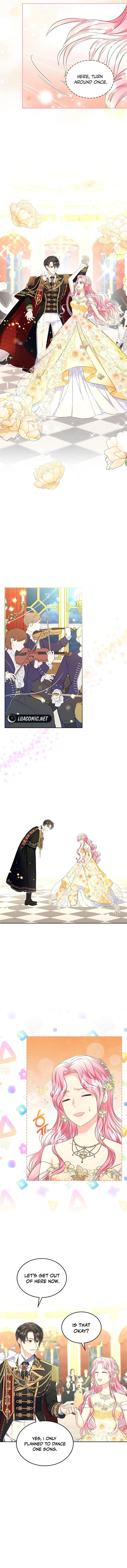 Page 8 of Chapter 48