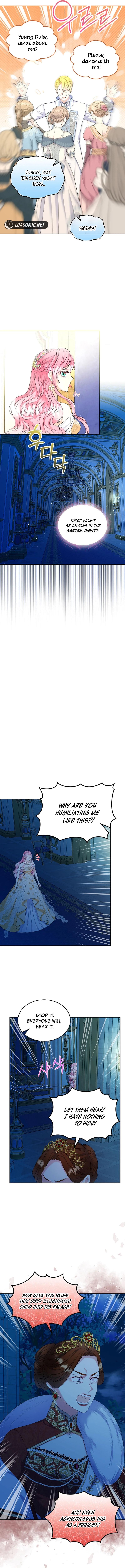 Page 10 of Chapter 48