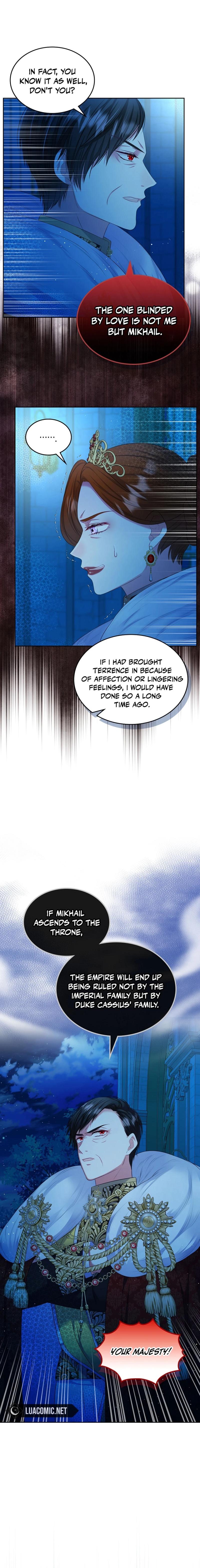 Page 2 of Chapter 49