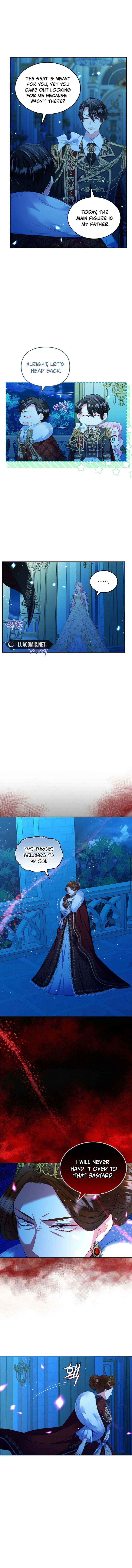 Page 8 of Chapter 49