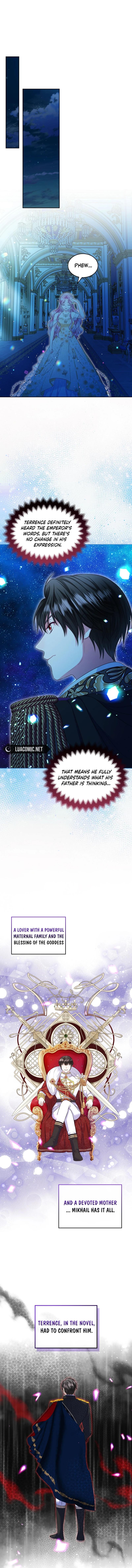 Page 9 of Chapter 49
