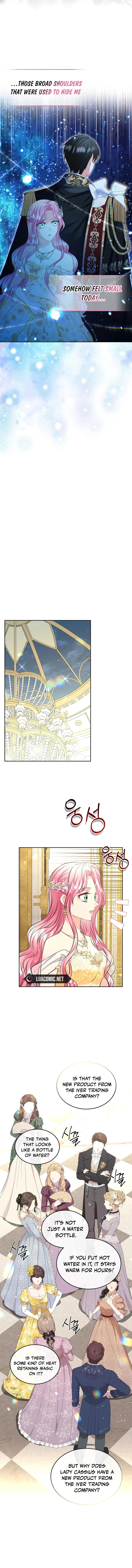 Page 10 of Chapter 49