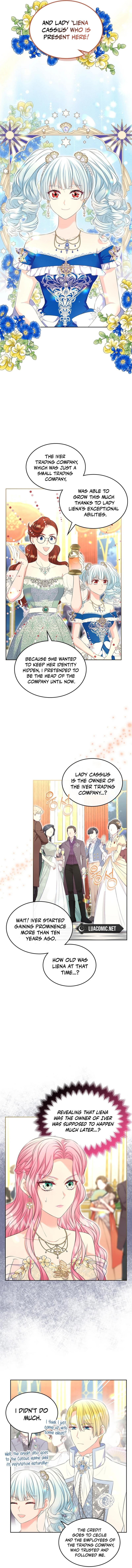 Page 12 of Chapter 49
