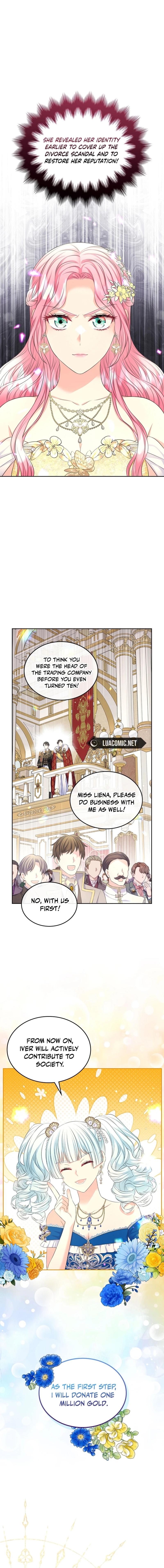 Page 13 of Chapter 49