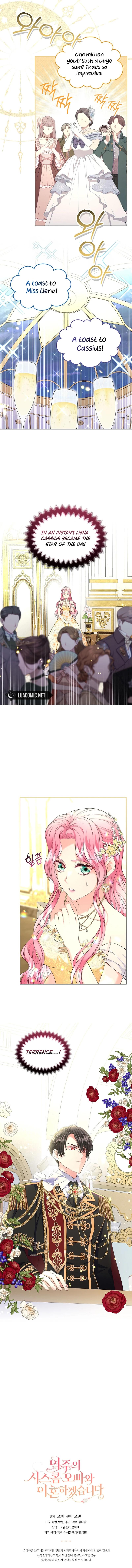 Page 14 of Chapter 49