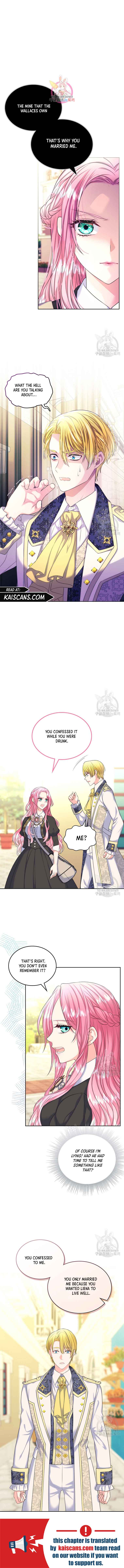 Page 2 of Chapter 5
