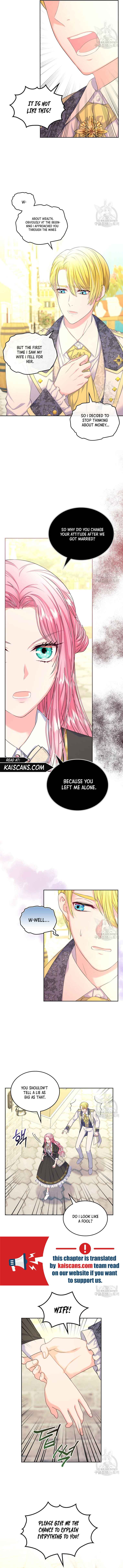 Page 3 of Chapter 5