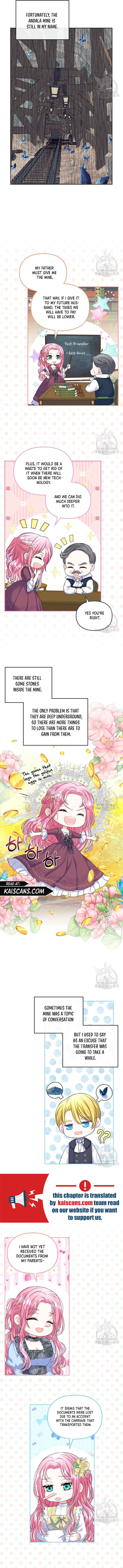 Page 5 of Chapter 5