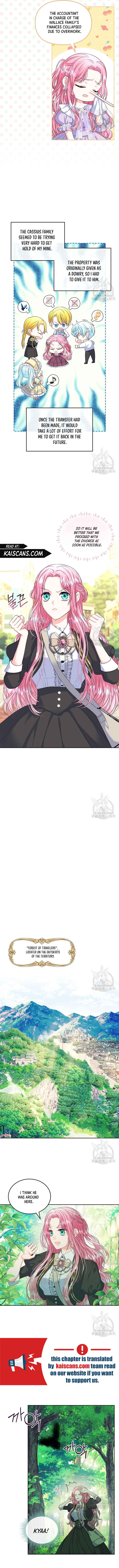 Page 6 of Chapter 5