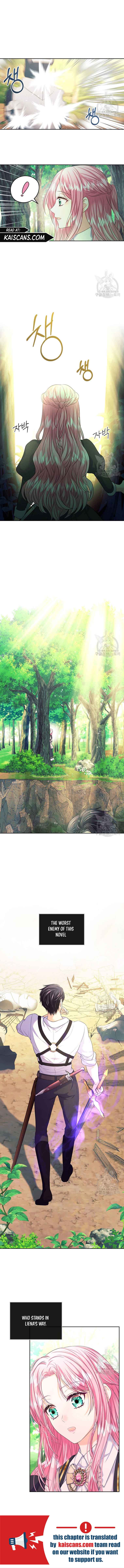 Page 7 of Chapter 5