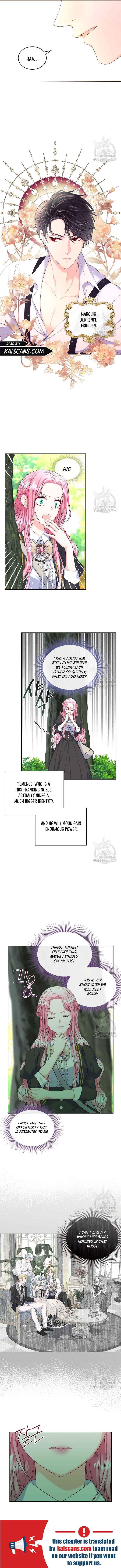 Page 8 of Chapter 5
