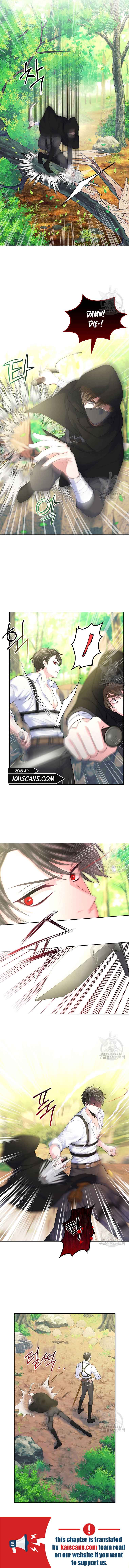 Page 10 of Chapter 5
