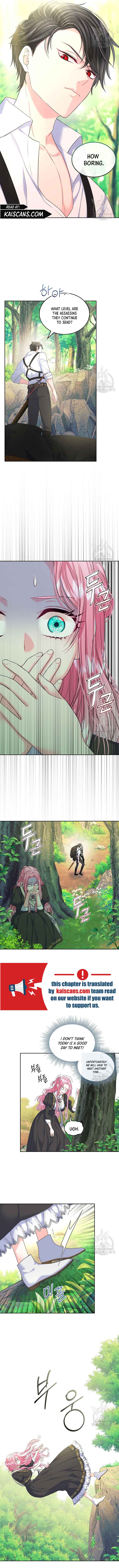 Page 11 of Chapter 5
