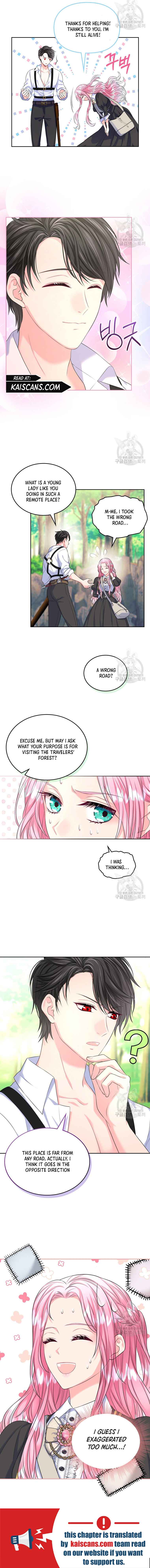 Page 13 of Chapter 5